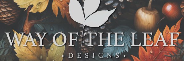 DaughtersOfS Profile Banner
