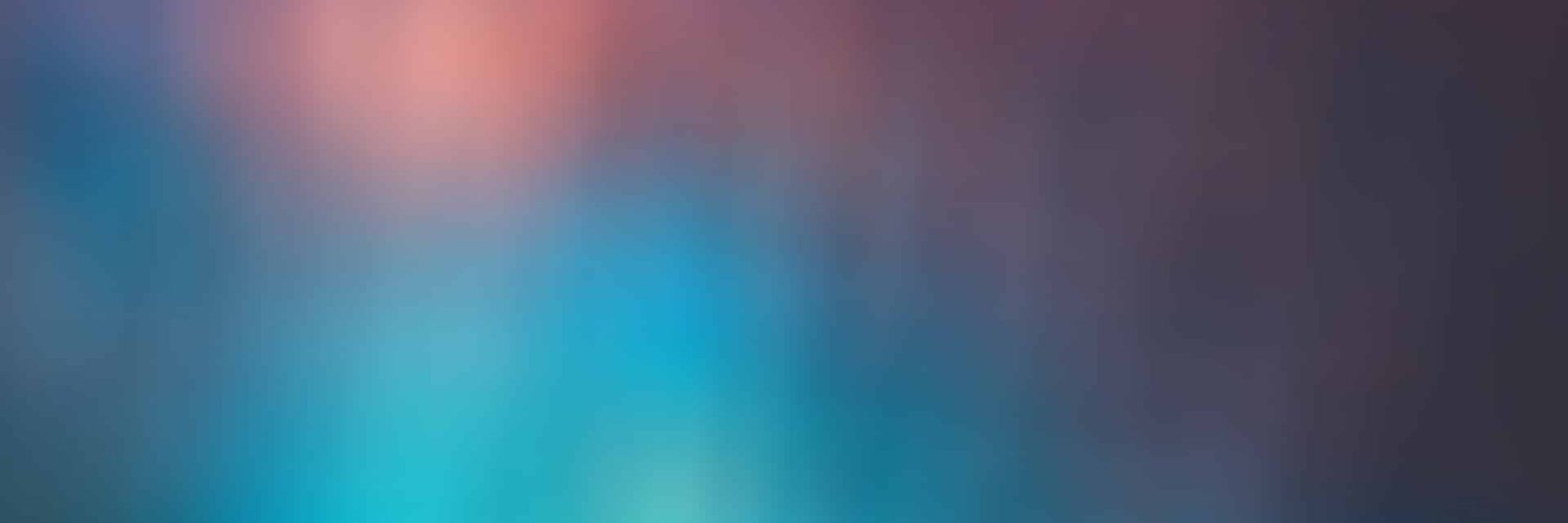 Wallskimer02's profile banner image