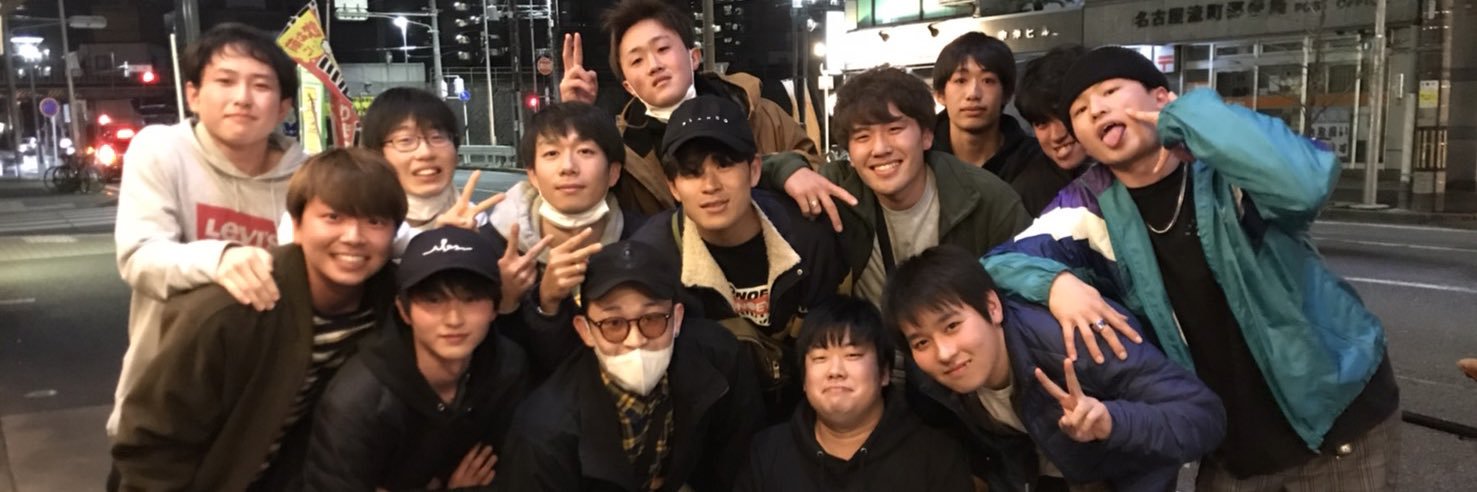 takayan_dk's profile banner image