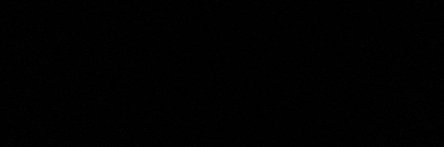 امجد آل قريش banner