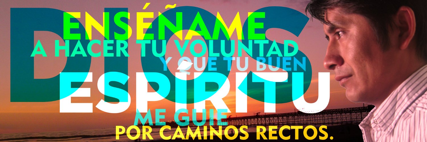 RC Bob - Q303 banner