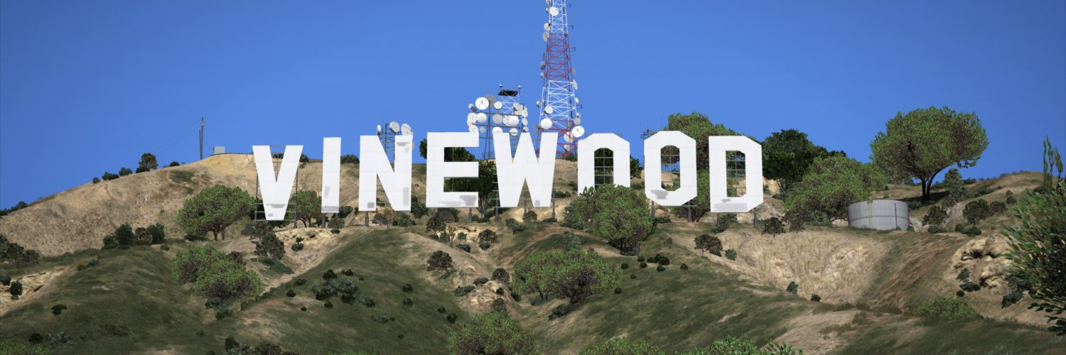 Mayor Ritsuka Fujimaru ❁ banner