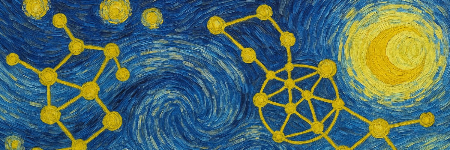 DigestingX's profile banner image
