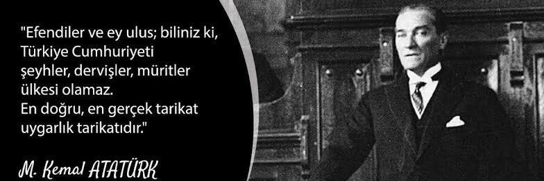 Ekşi Zat banner
