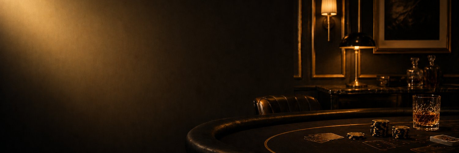 Tony van Reijn banner