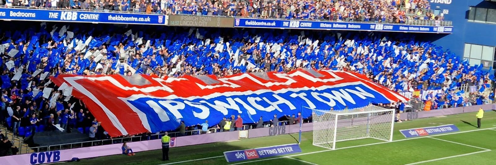 samharveyitfc's profile banner image