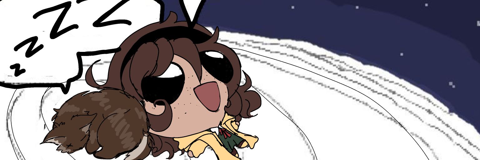 ☆NIKA☆'s banner