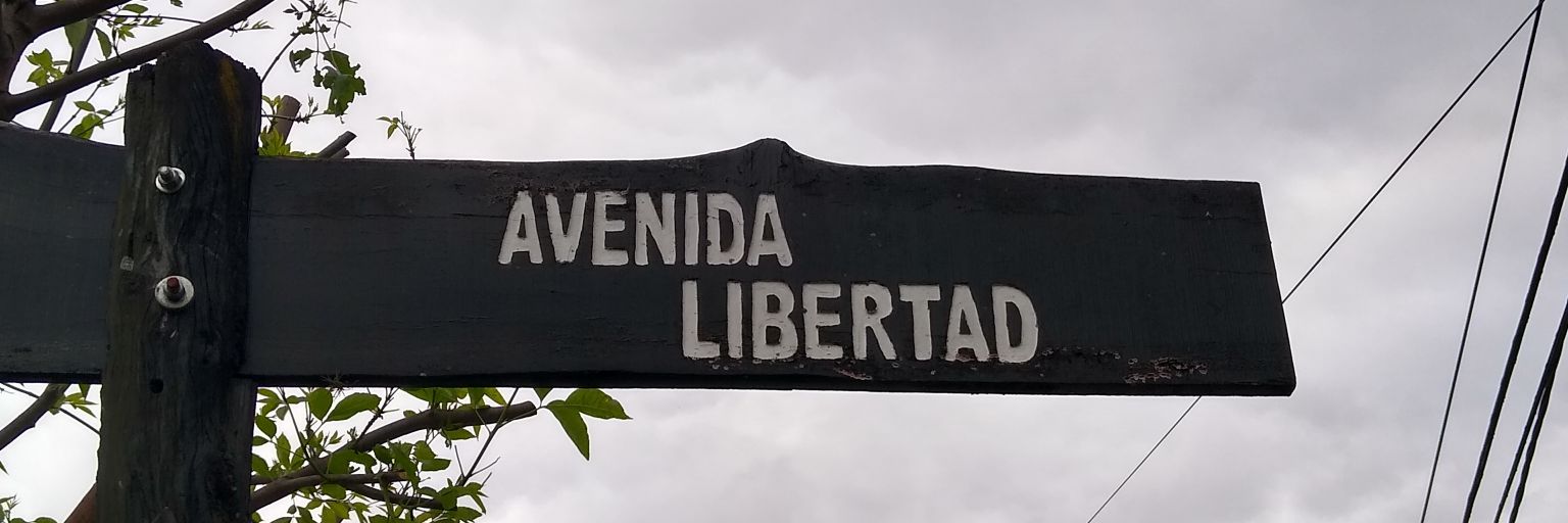 iPhone para Zurdos 📱 banner