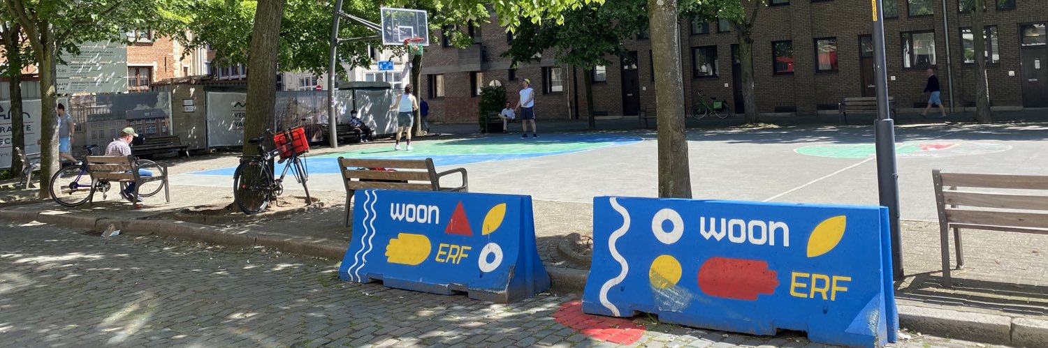 Jan Adriaenssens / @verbeeld@mastodon.social banner