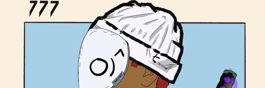 NFTLYF banner