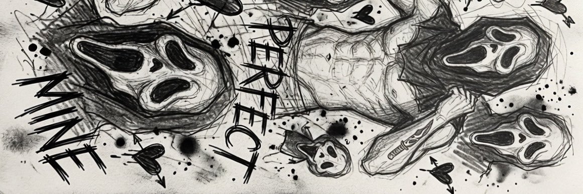 Only_jish's profile banner image