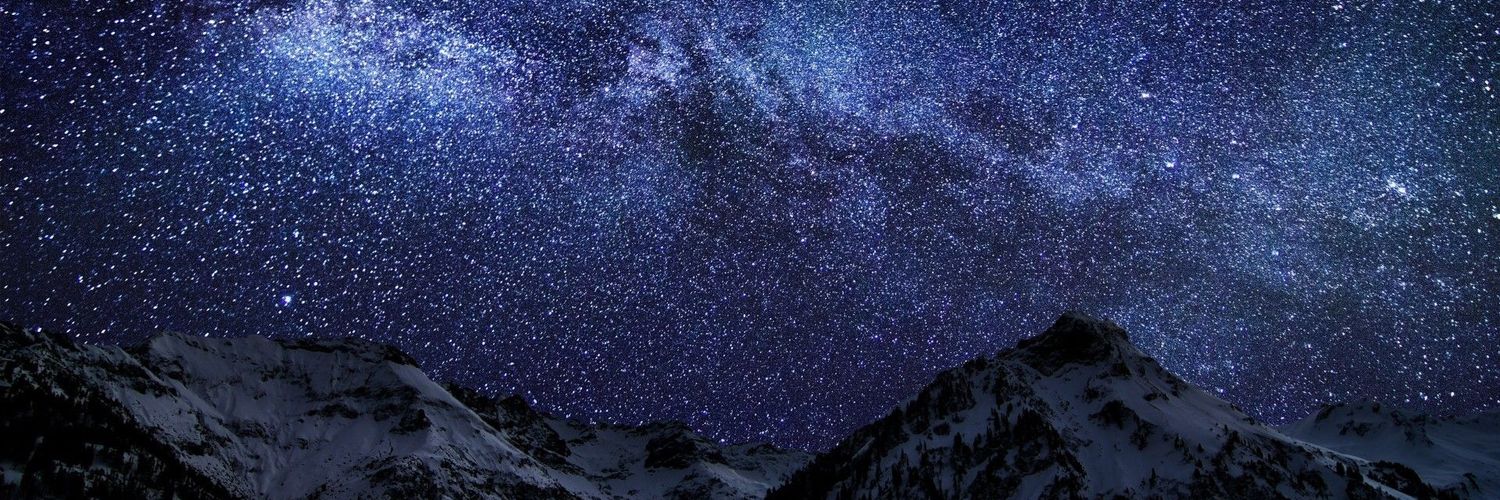 plfenikl's profile banner image