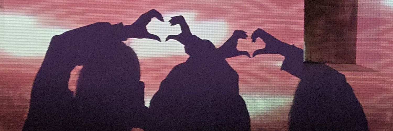 ふう banner