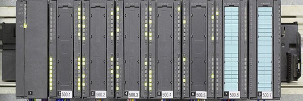 LearnplcBR Profile Banner