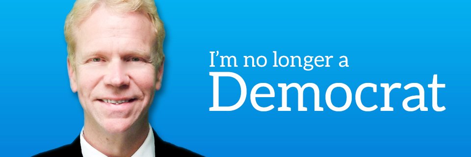 Americas Third Party banner