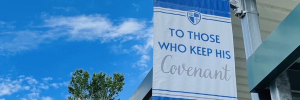 TexasCCS Profile Banner