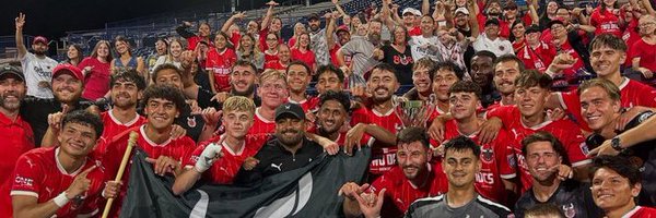 LubbockMatadors Profile Banner