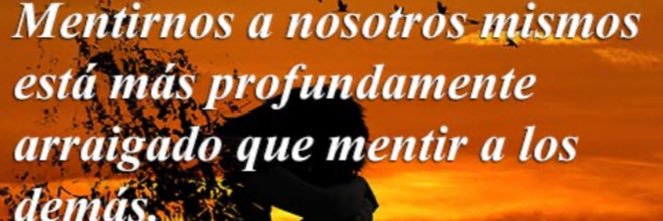 NuhazetdeIcod's profile banner image