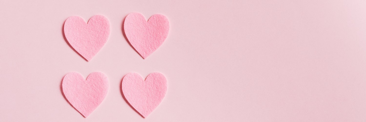 koality_goods's profile banner image