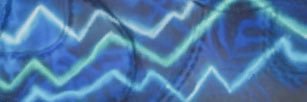 dereksb04's profile banner image
