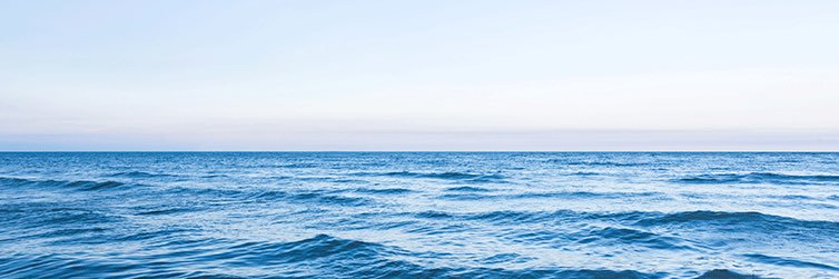 serrano_carlos_'s profile banner image