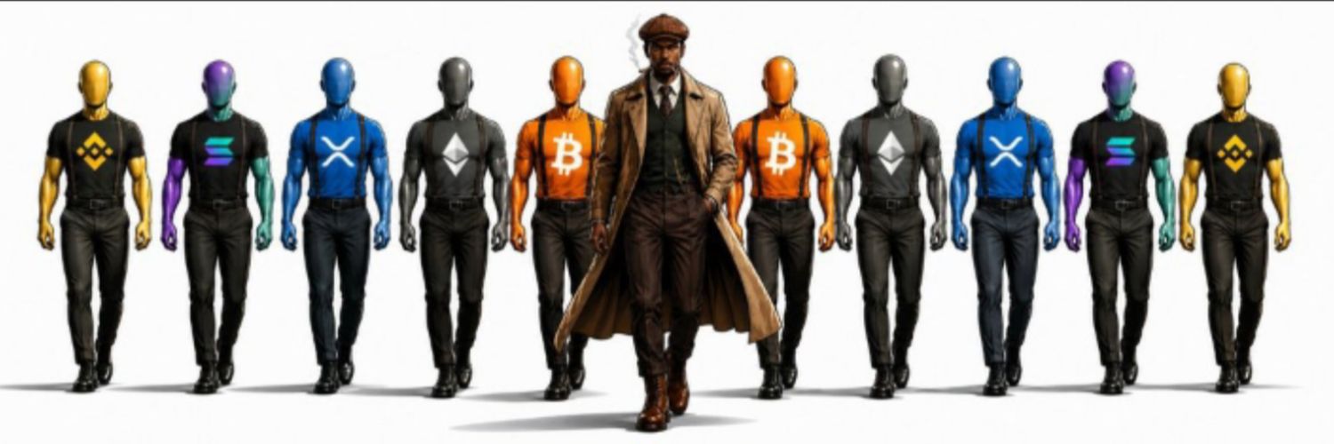 CRYPTO JIGGY BITCOIN🇺🇸 banner