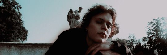 __venusdoom's profile banner image