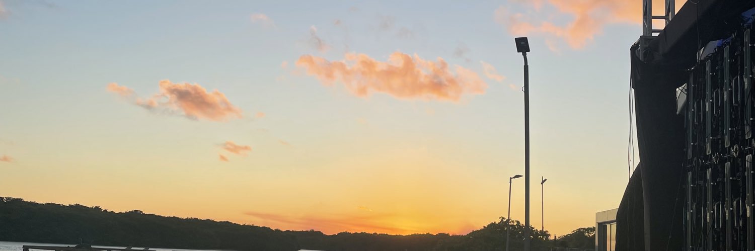 euthamyres_'s profile banner image