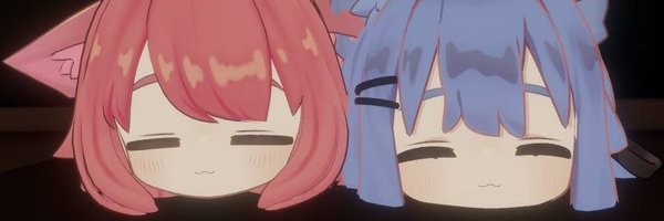 tanoshi_0411 Profile Banner