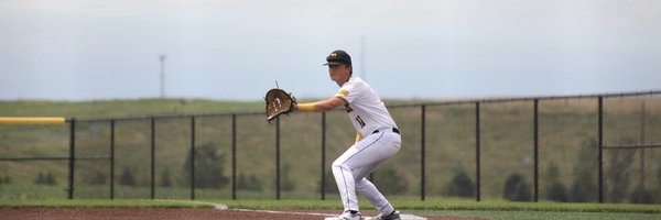 dkkoepp11 Profile Banner