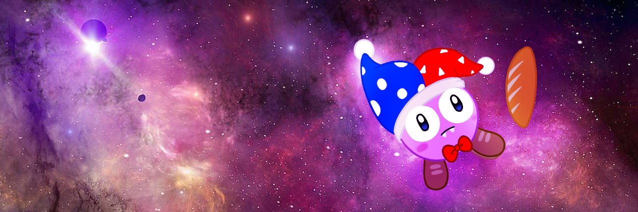 WARRIA14's profile banner image