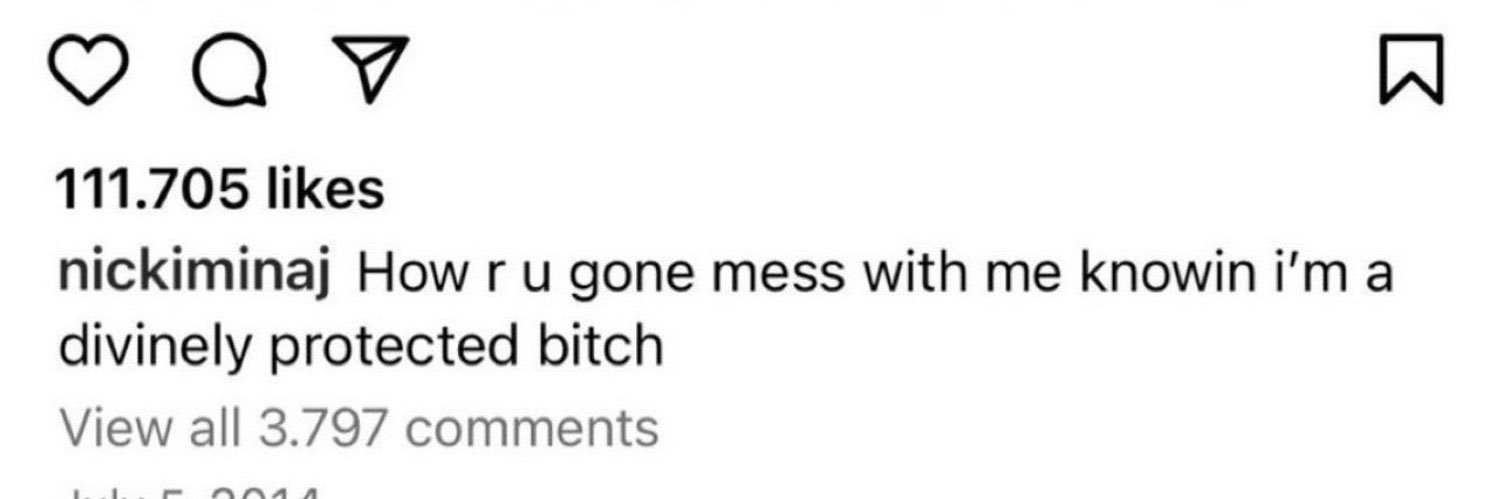 eve 🧑🏻‍🩰 banner