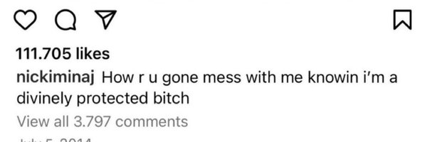 16srhode Profile Banner