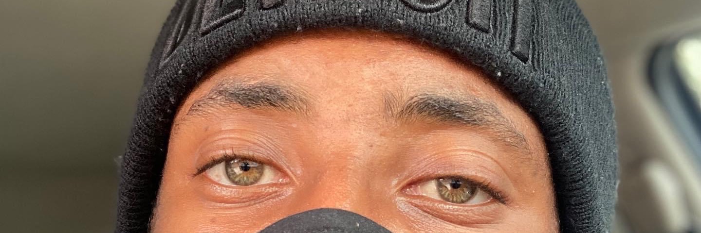 RandyRanz44's profile banner image