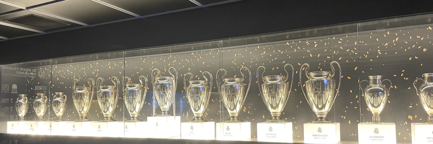 blonderamos's profile banner image