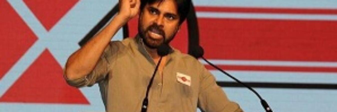 prasanthbattu's profile banner image