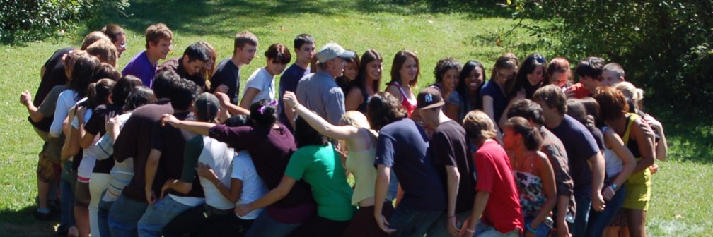 WalkaboutEdu's profile banner image