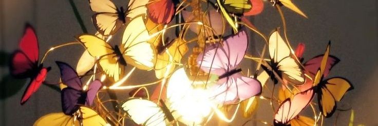 nanana banner