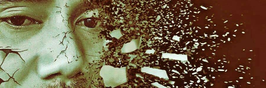 rra_java's profile banner image