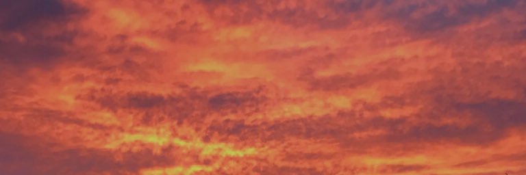 kevinelbasri's profile banner image