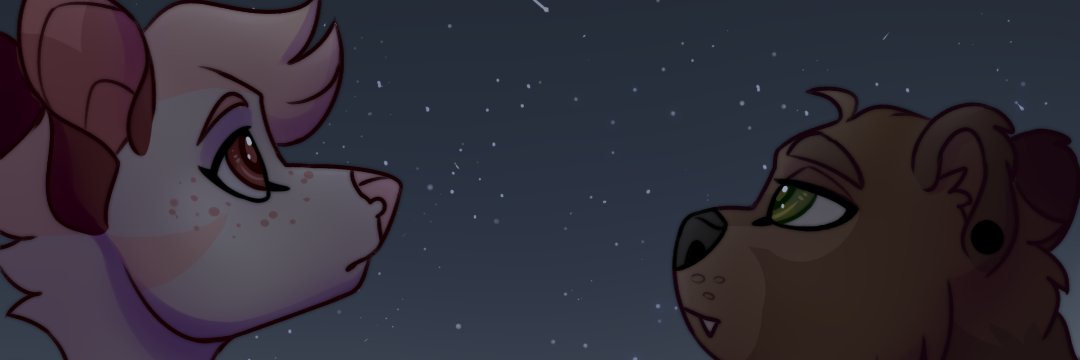 rin_moonlight's banner
