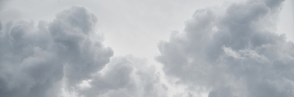 :) banner