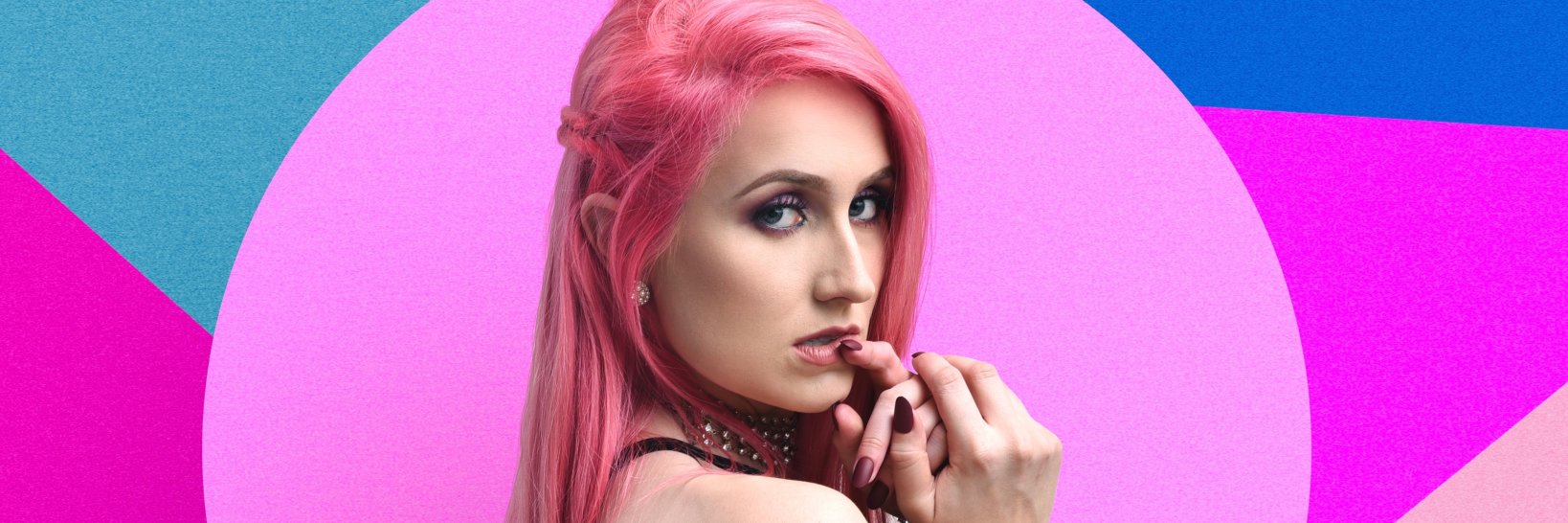 criddleclayton's profile banner image