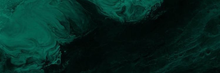 Aurelius700's profile banner image