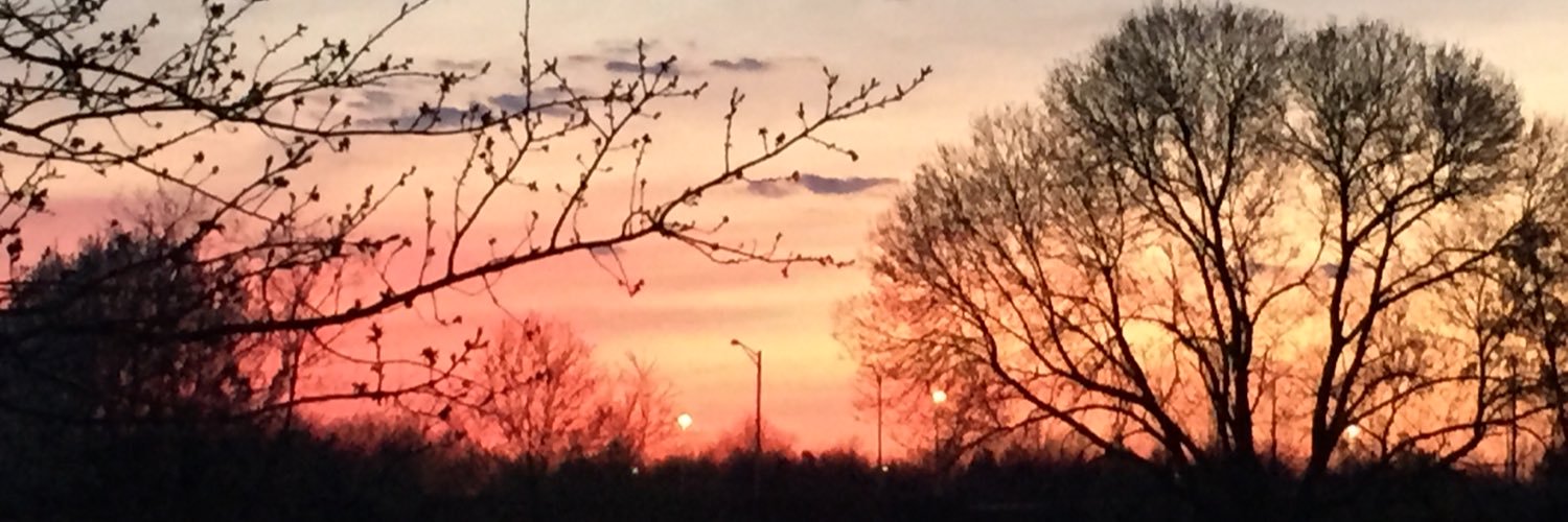 MamBart24's profile banner image