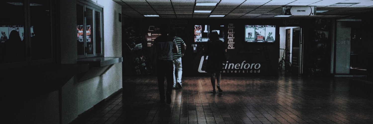 Jmgussr's profile banner image