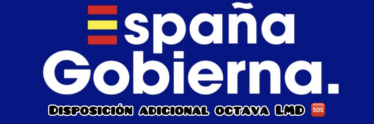 Aylin🇪🇸🇨🇺 banner