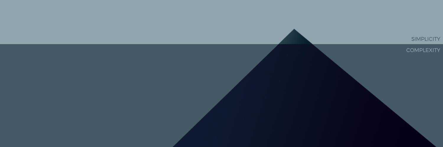 dicksen's profile banner image