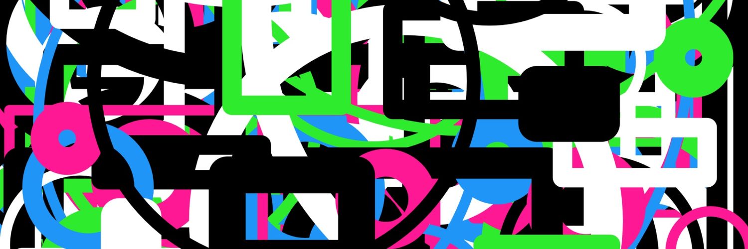 S2rT6r's profile banner image