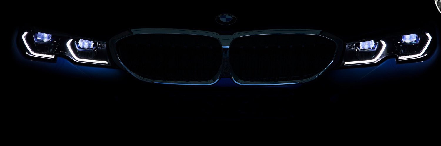 Mike_Lawrence24's profile banner image